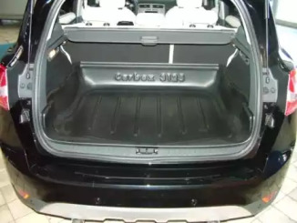 CARBOX 103125000 CARBOX 103125000